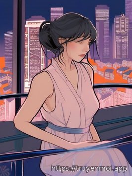 Ly Hôn Với Ảnh Đế