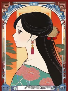 Ly Hôn Xong Tôi Trở Thành Phú Bà Bạc Tỷ