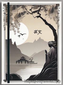 Ly Nhân Tâm Thượng Thu - Hành Chi