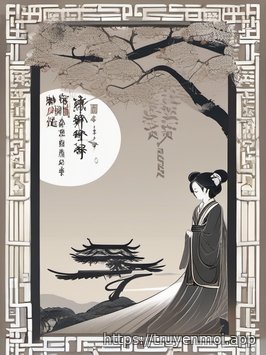 Ly Nô - Bồ Tát Man