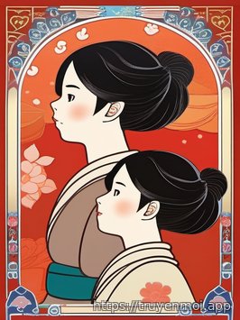 Lý Tính Bá Tổng Tại Tuyến Truy Thê