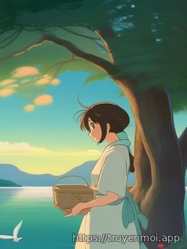 [Ma Kết - Thiên Bình] Dược Ngọt