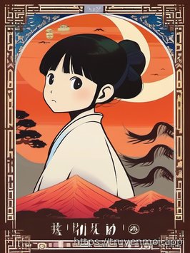 Ma Phi Khó Theo Đuổi