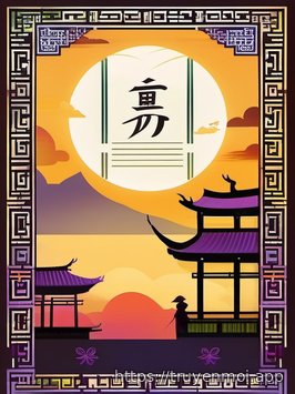 Ma Tôn Cũng Muốn Nghỉ Phép - Thanh Sắc Vũ Dực