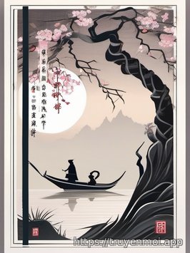 Ma Tôn Hắn Có Mèo - Tỉnh Đông