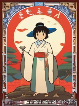 Ma Tồn