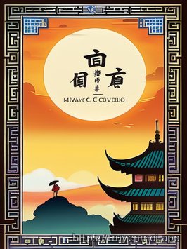 Mạc Cầu Tiên Duyên