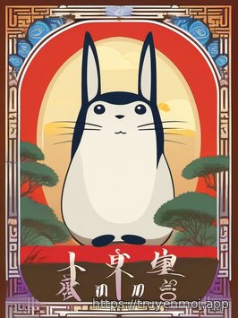 Mạc Tầm Ca