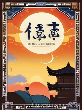 Mạc Vương Xin Giữ Liêm Sỉ!!