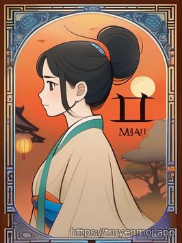 Mai Lại Nở
