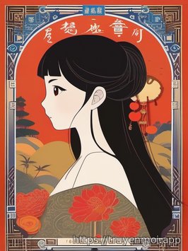 Mạn Mạn Lưỡng Sinh Hoa