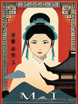 Mẫn