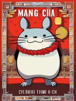 Mang Thai Con Của Tình Địch, Làm Sao Đây?