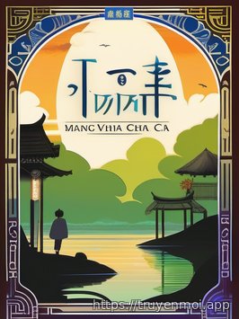 Mang Thai Với Cha Của Vai Ác