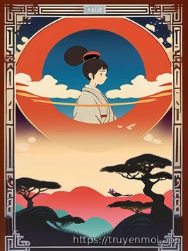 Mang Theo Hokage Khuấy Đảo Dị Giới