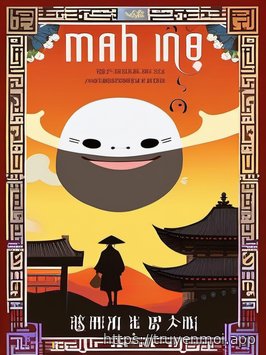 Mãnh Long Ngủ Quên