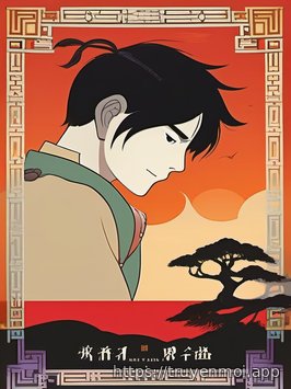 Mãnh Một Thân Cận Chỉ Nam