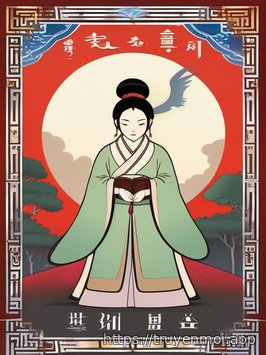 Mao Sơn Quỷ Thuật Sư