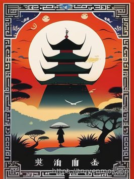 Mao Sơn Quỷ Vương