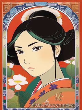 Marguerite (Ngày Xuân)