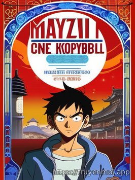 Marvel Chi One Piece Hệ Thống