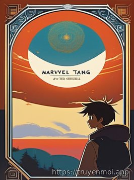 Marvel Thương Thành Hệ Thống