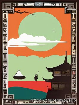 Mất - Minh Dã