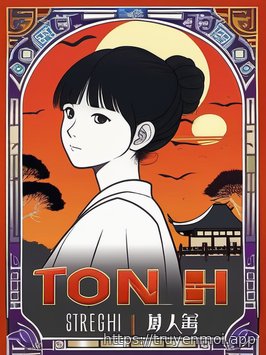 Mạt Thế Bảo Hộ
