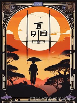 Mạt Thế Chi Nếm Thử Vị Của Anh