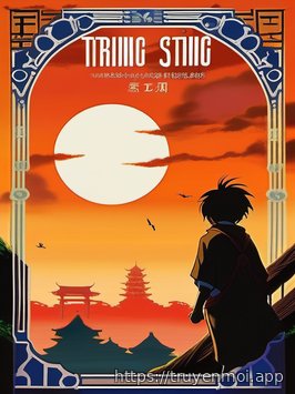 Mạt Thế Song Trùng Sinh