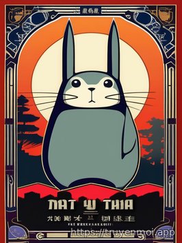 Mạt Thế Tiến Hóa