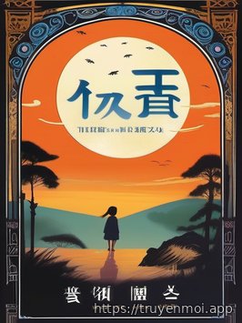 Mạt Thế Trọng Sinh Chi Chữa Khỏi Hệ Thống