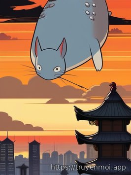 [Mạt Thế] Trùng Sinh Thay Đổi Thời Cuộc