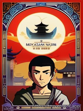 Mau Xuyên Hoàn Thành Nhân Sinh