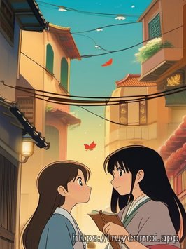 Mẹ Kế - Linh Nhân Thịnh Thế