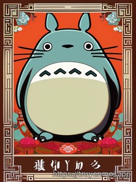 Mẹ! Ta Yêu Ngươi