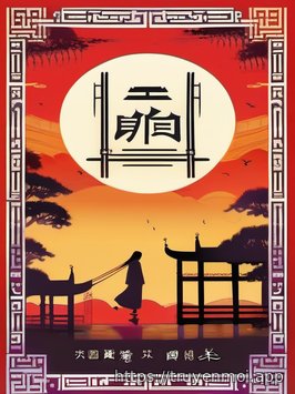 Mẹ Thược Dược