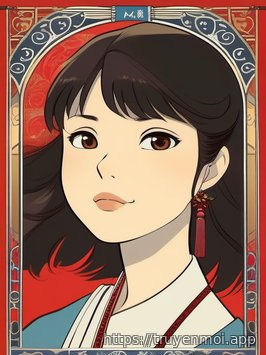 Mèo Con, Mau Nói Yêu Tôi Đi!