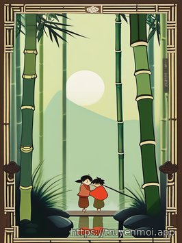 Mèo Nhỏ