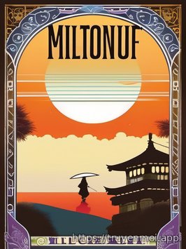 Miltonduff
