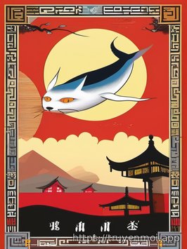 Mình Cưới Nhau Đi