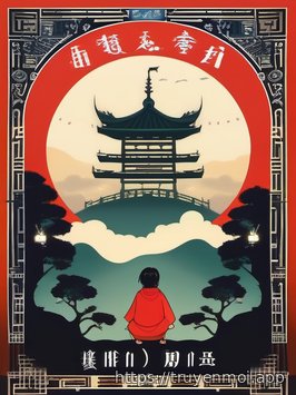 Minh Hôn Chính Thú