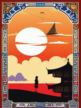 Mình Làm Bạn Thân Nhé!