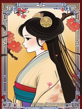 Minh Vương Độc Phi