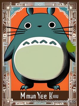 Mình Yêu Nhau Không