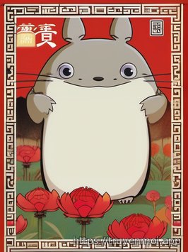 Mộ Hàn Trọng