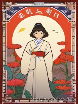 Mở Mắt Thành Tỷ Phú