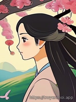 Mộ Thiếu Cưng Chiều Vợ Yêu