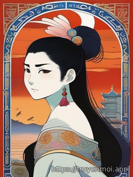 Mỗi Lần Đều Là Tôi Nằm Không Cũng Trúng Đạn
