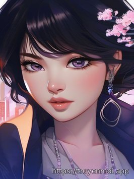 Mỗi Lần Tỉnh Dậy Đều Trở Thành Kẻ Tình Nghi